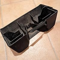 Amazon | TOYOTA (トヨタ) 純正部品 バックドアロック